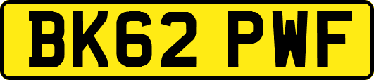 BK62PWF