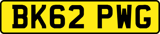 BK62PWG