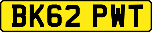 BK62PWT