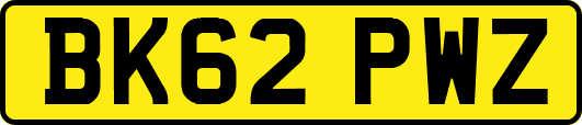 BK62PWZ