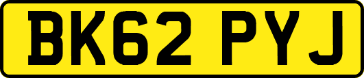 BK62PYJ