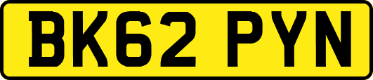 BK62PYN