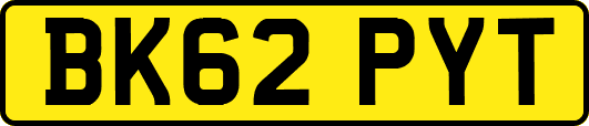 BK62PYT
