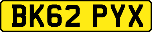 BK62PYX