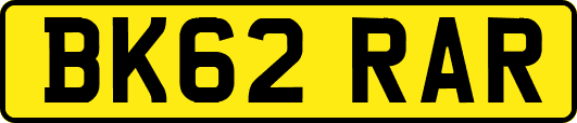 BK62RAR