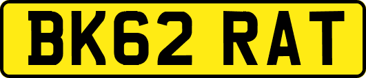 BK62RAT