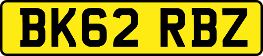BK62RBZ