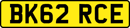 BK62RCE