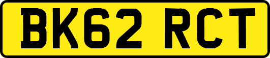 BK62RCT