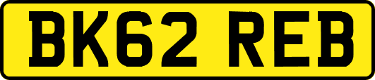 BK62REB