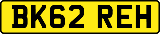 BK62REH