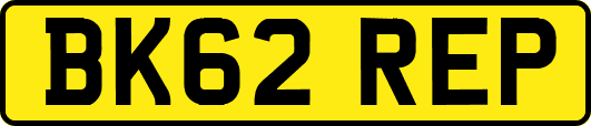 BK62REP