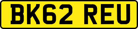 BK62REU