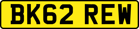 BK62REW