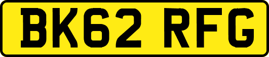 BK62RFG