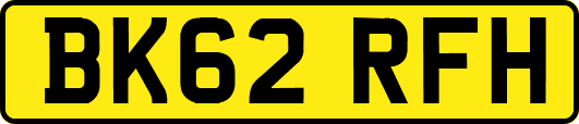 BK62RFH