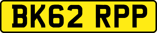 BK62RPP