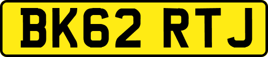 BK62RTJ