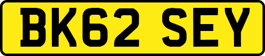 BK62SEY