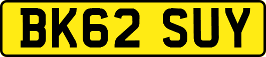 BK62SUY