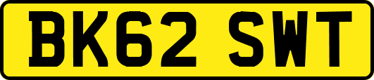 BK62SWT