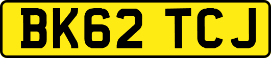 BK62TCJ