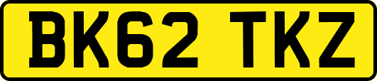 BK62TKZ