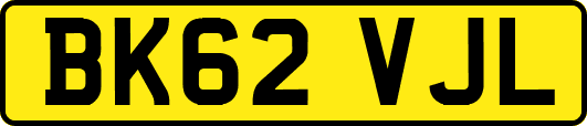 BK62VJL