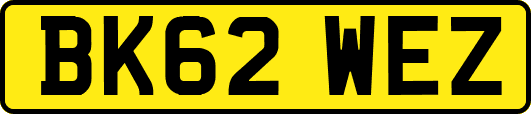 BK62WEZ