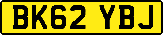 BK62YBJ