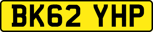 BK62YHP