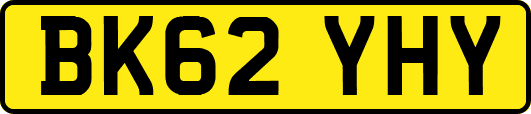 BK62YHY