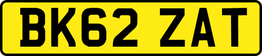 BK62ZAT