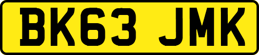 BK63JMK