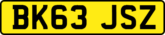 BK63JSZ