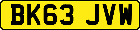 BK63JVW
