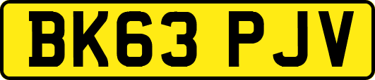 BK63PJV