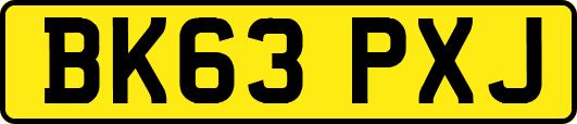 BK63PXJ