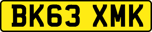 BK63XMK