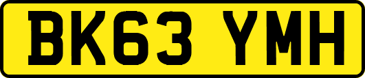 BK63YMH