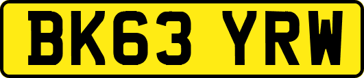 BK63YRW