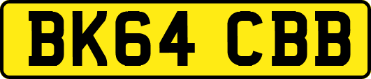 BK64CBB