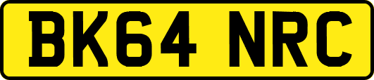 BK64NRC