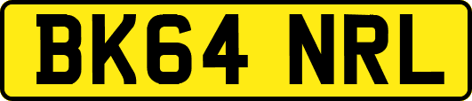 BK64NRL