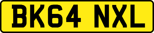 BK64NXL