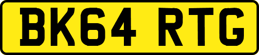 BK64RTG