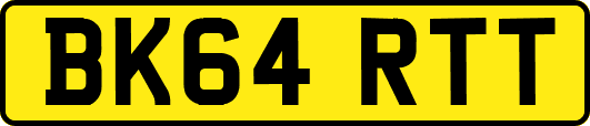 BK64RTT