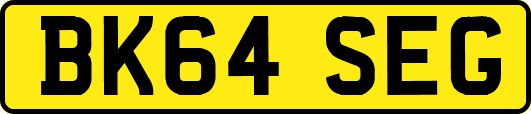 BK64SEG