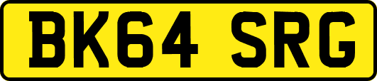 BK64SRG