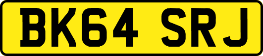 BK64SRJ